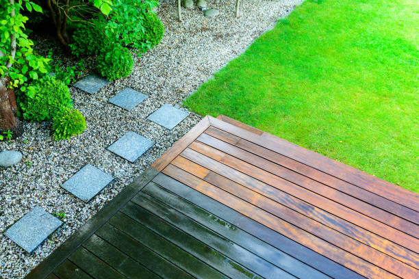 Best Animal Enclosure Cleaning  in Orrville, OH