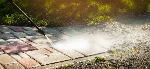 Orrville, OH Pressure Washing Pros